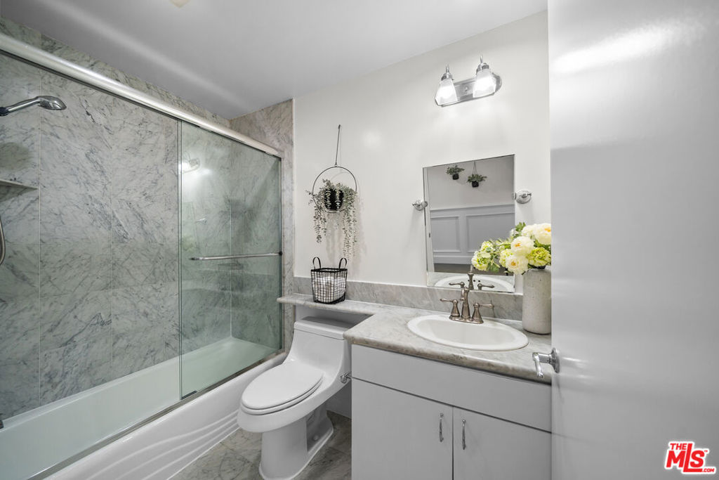 MLS #26865295 image #36