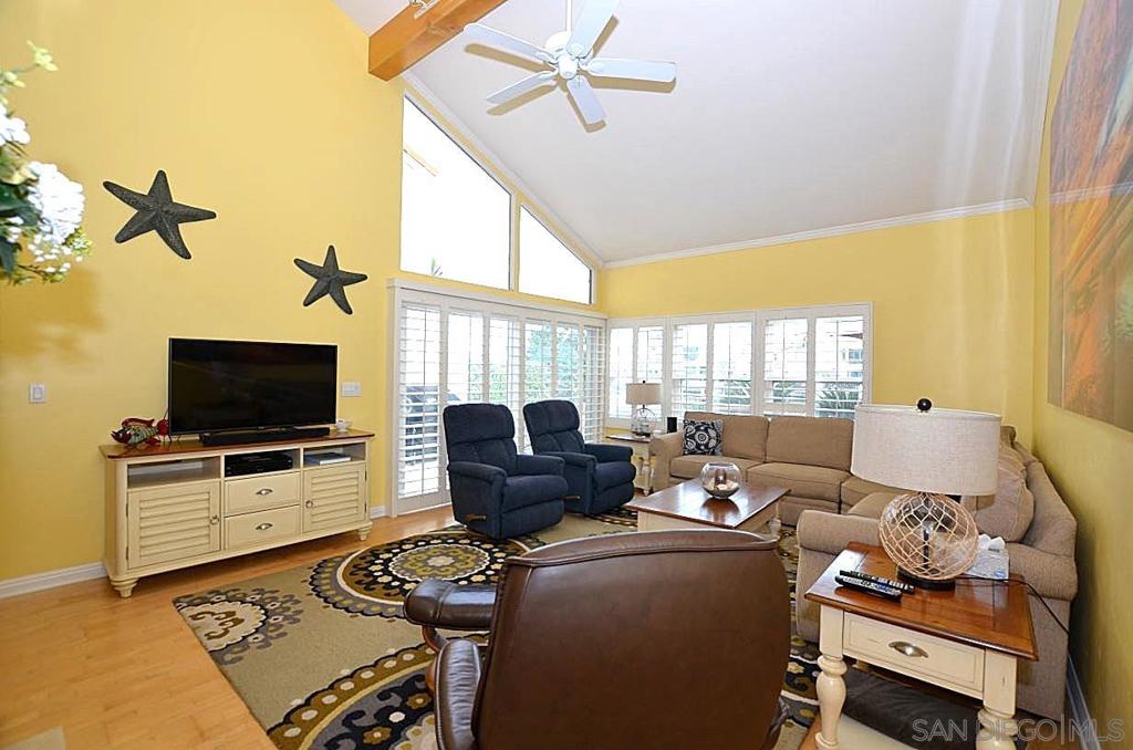 MLS #250034451SD image #24