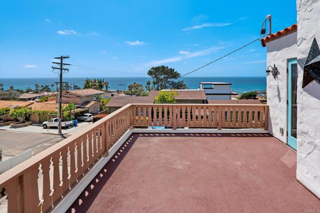 4397 Piedmont Drive, San Diego CA: https://media.crmls.org/mediaz/741b1bae-770c-4d5d-a228-e7c0c850bb4f.jpg