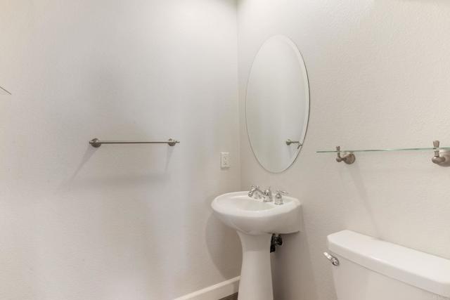 Detail Gallery Image 24 of 47 For 1241 Highbluff Ave, San Marcos,  CA 92078 - 3 Beds | 2/1 Baths