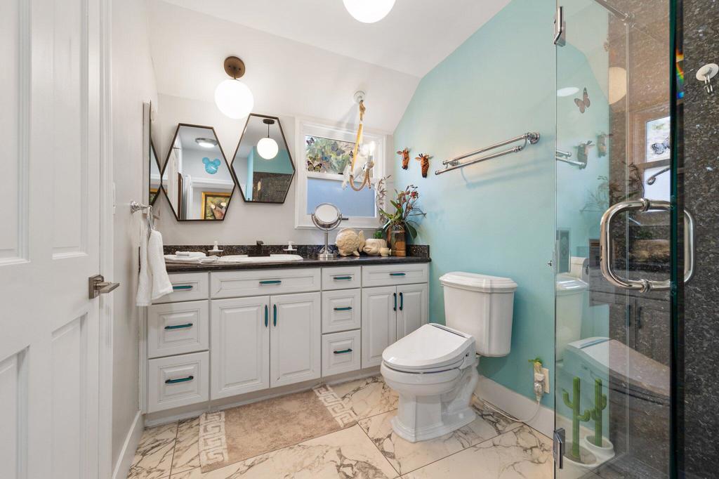 MLS #219138722DA image #38