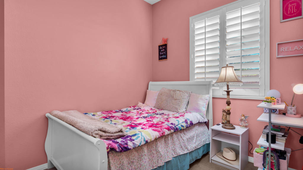 MLS #219138226DA image #21