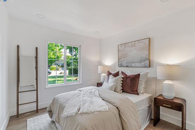 7060 Via Anacapa, San Jose CA: https://media.crmls.org/mediaz/741b9e46-1b8c-45d8-8f1b-fc49756d347c.jpg