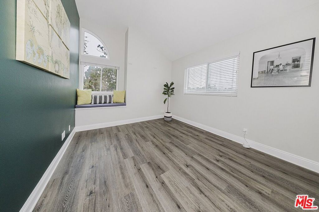 MLS #25629035 image #34