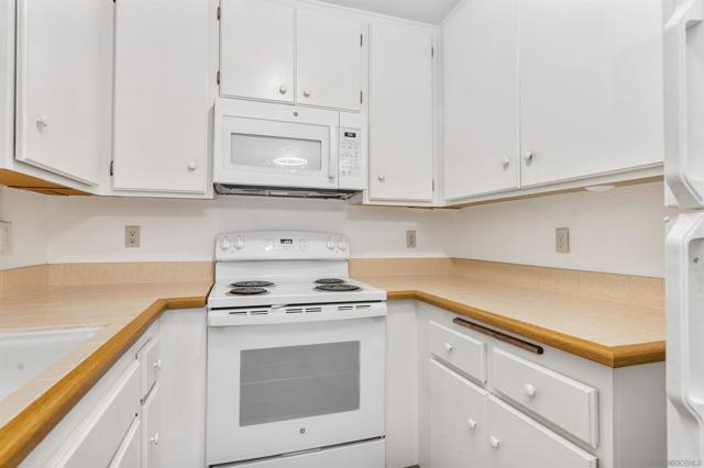 6330 Genesee Ave, San Diego CA: https://media.crmls.org/mediaz/741bc58a-8d89-4c74-967f-2414e630ae60.jpg