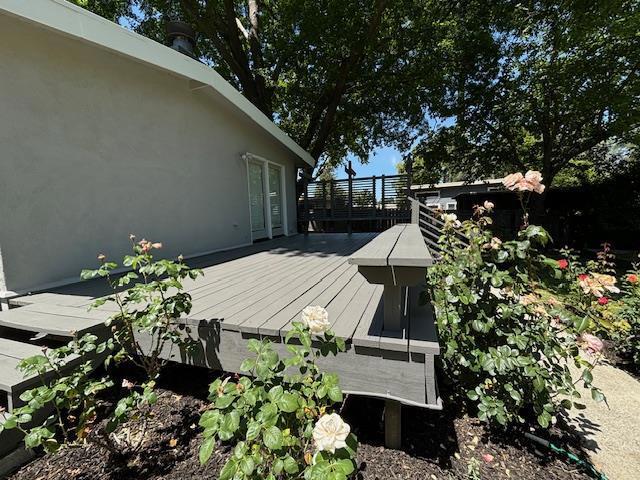 136 Lorie Court, Walnut Creek CA: https://media.crmls.org/mediaz/741bc5d6-f24a-4e66-bad5-ce33fbd22200.jpg