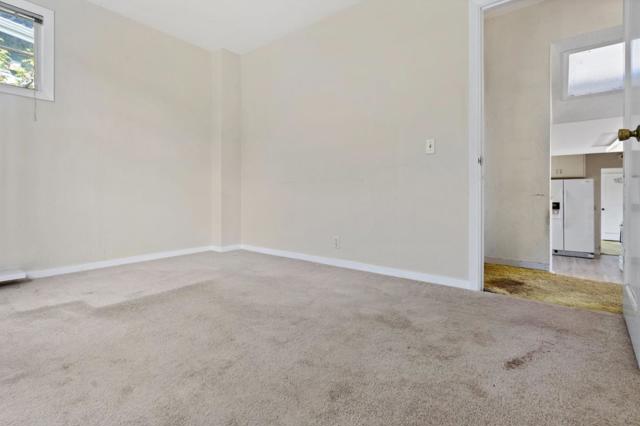 2326 Buena Vista Avenue, Belmont CA: https://media.crmls.org/mediaz/741bde94-c0f2-49f1-a707-257a93ccb92c.jpg