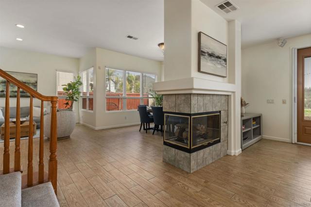 11793 ALDERHILL TERRACE, San Diego CA: https://media.crmls.org/mediaz/741be00a-d07c-4b32-8c43-119f294287fc.jpg