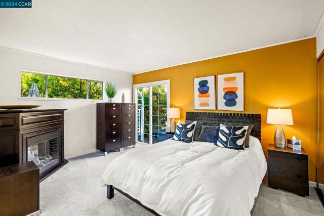 Image 23 of 40 For 11 Greyfell Pl