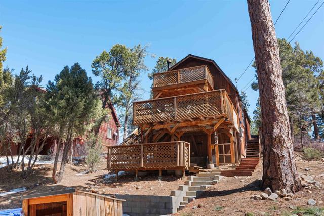 Front Image Thumbnail for CRNDP2508546