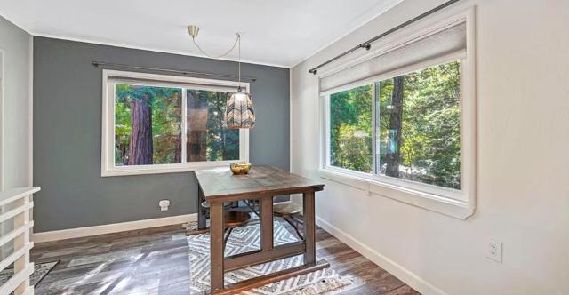 Image 17 of 64 For 14303 Park Avenue