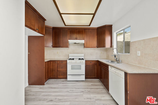 19221 SHERMAN Way, 33 photo 6