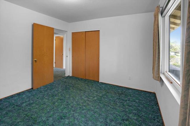 18654 Aspesi Drive, Saratoga CA: https://media.crmls.org/mediaz/741c3fb0-5736-4f63-b79d-d1a491fd8920.jpg