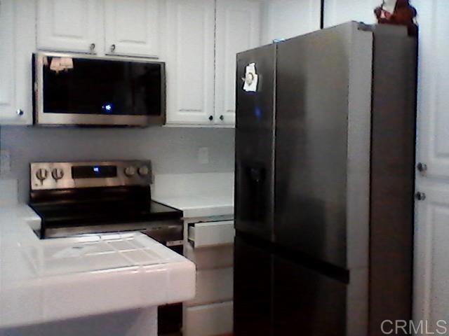 Detail Gallery Image 17 of 24 For 2050 Camino De La Reina #203,  San Diego,  CA 92108 - 2 Beds | 2 Baths