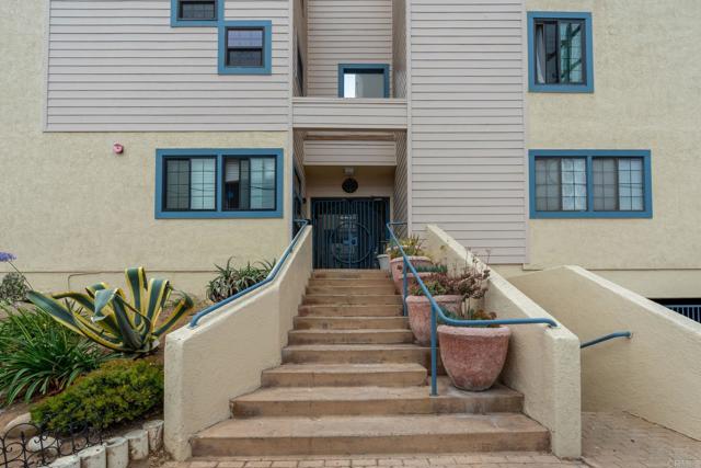 Detail Gallery Image 38 of 48 For 270 Dahlia Ave #22,  Imperial Beach,  CA 91932 - 3 Beds | 2/1 Baths