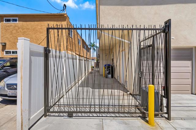 3716 18 Herman Ave, San Diego CA: https://media.crmls.org/mediaz/741c827f-299c-4a1f-8da3-245e50eca392.jpg