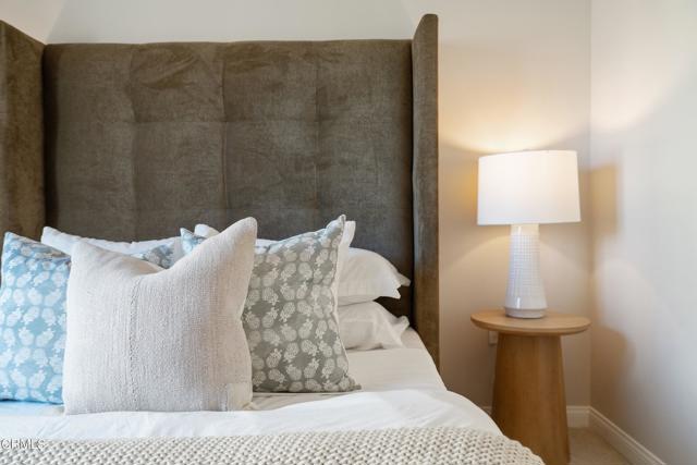 Detail Gallery Image 40 of 69 For 88 N Oakland Ave #601,  Pasadena,  CA 91101 - 1 Beds | 1 Baths