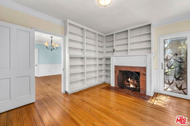 1358 Woodruff Avenue, Los Angeles CA: https://media.crmls.org/mediaz/741ca830-48af-4ad2-adac-dfb726c88f4b.jpg