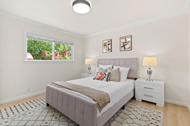 2718 Millbrae Way, San Jose CA: https://media.crmls.org/mediaz/741cb018-17cf-4ef9-85dd-f2d7a550d911.jpg