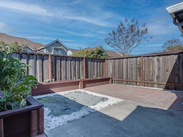 350 Creekview Drive, Morgan Hill CA: https://media.crmls.org/mediaz/741cb47b-514e-40fd-a21b-7e0e2897e05c.jpg
