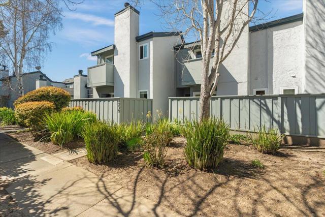 4239 Sea Pines Court, Capitola CA: https://media.crmls.org/mediaz/741cbb9a-84b0-477a-9a20-89b9f2f52b12.jpg