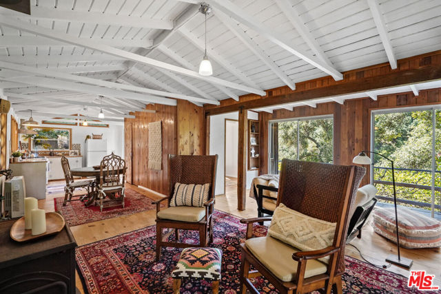 764 Old Topanga Canyon Road, Topanga CA: https://media.crmls.org/mediaz/741cd472-ba5c-4b12-99f4-ba33840ff3cb.jpg
