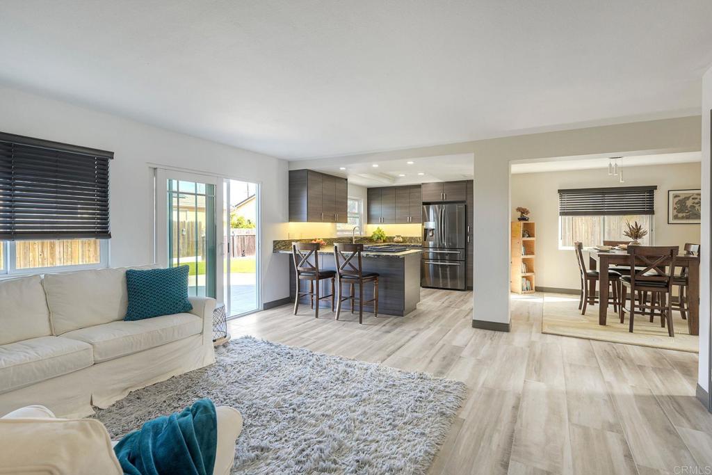3332 Heather Ridge Court - photo 13