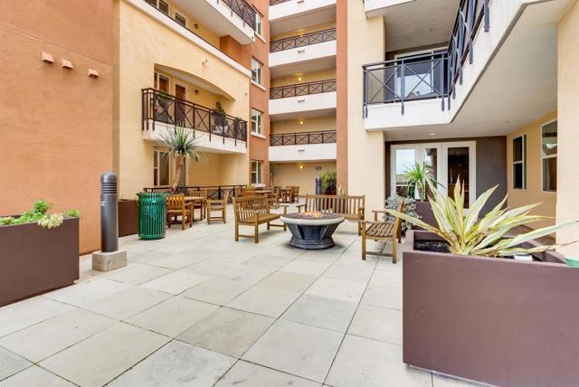 3650 5th Avenue, San Diego CA: https://media.crmls.org/mediaz/741d1d1d-4285-43a2-a7d1-187e03e4a4f1.jpg