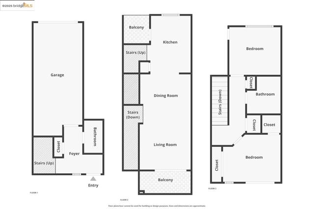 2823 Cathwood Ln, Alameda CA: https://media.crmls.org/mediaz/741d22d6-0d26-4820-b855-d68ea3dc53a1.jpg