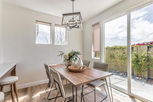 7344 Carter Avenue, Newark CA: https://media.crmls.org/mediaz/741d2655-edf4-4dec-9bcc-2d8a2c5e7e8a.jpg