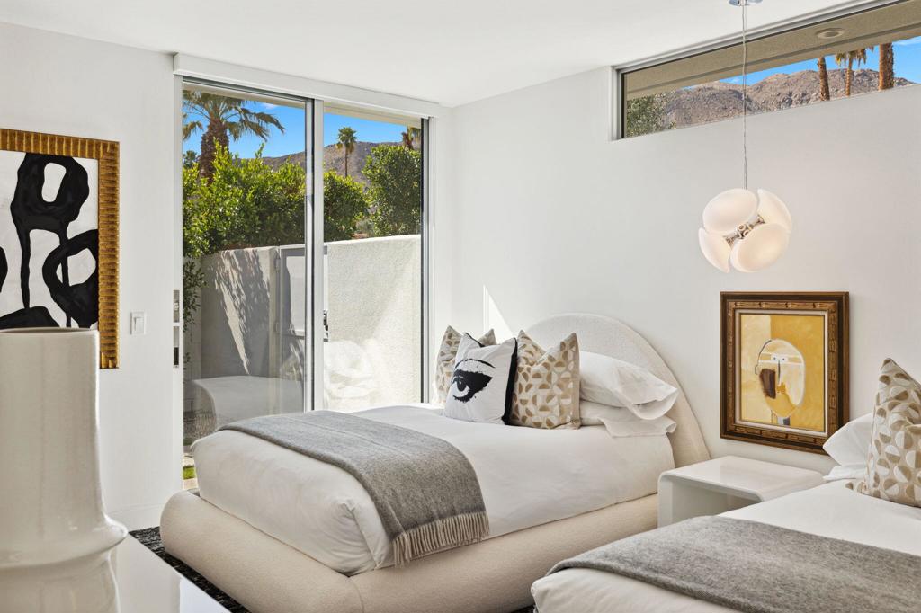 MLS #219139320DA image #76