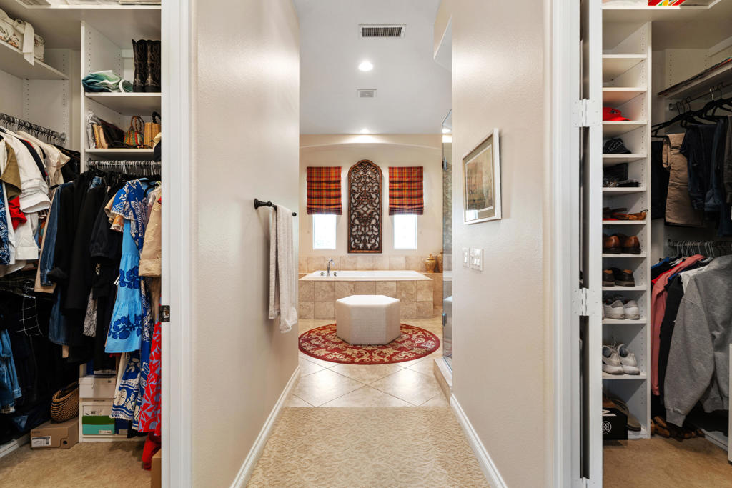 MLS #219138197DA image #27