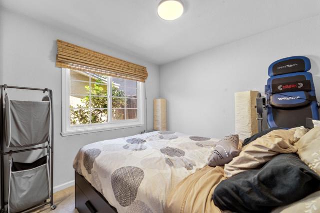 33 Hayes Avenue, San Jose CA: https://media.crmls.org/mediaz/741d4087-5dfe-4826-b810-cb49a8e297dd.jpg
