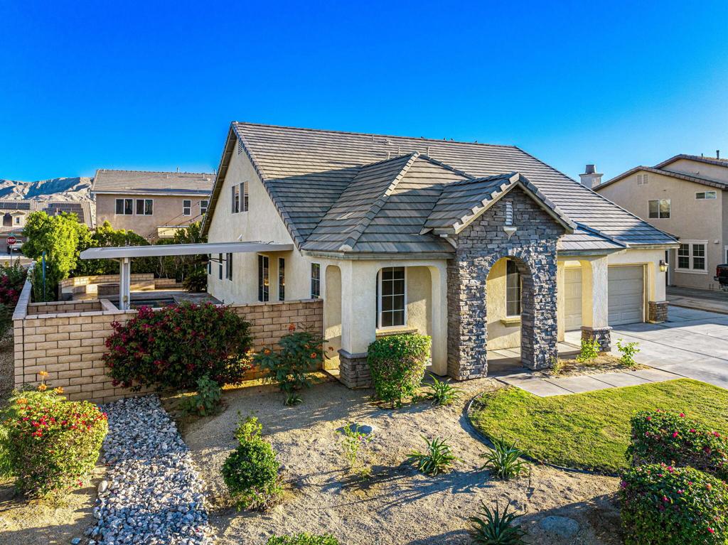 MLS #219137463DA image #70