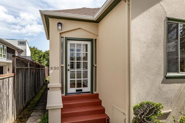 828 Highland Avenue, San Mateo CA: https://media.crmls.org/mediaz/741d65a1-31df-4394-abc8-190de0ca96cf.jpg