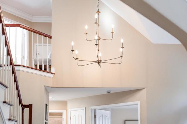 3785 Glen Haven Road, Soquel CA: https://media.crmls.org/mediaz/741d6f86-15d2-44ad-8eb6-354c7f87025b.jpg