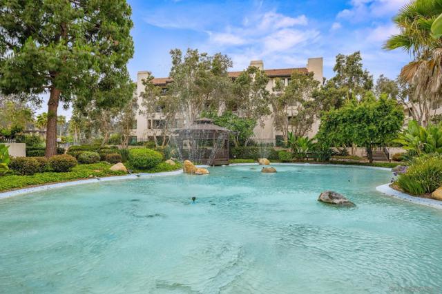5895 Friars Rd, San Diego CA: https://media.crmls.org/mediaz/741d81ba-65b0-44cc-aae8-810dc1496cf3.jpg