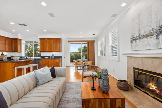 6065 Paseo Monona, Carlsbad CA: https://media.crmls.org/mediaz/741d8c09-5747-4b67-af84-ce6f442b29e1.jpg