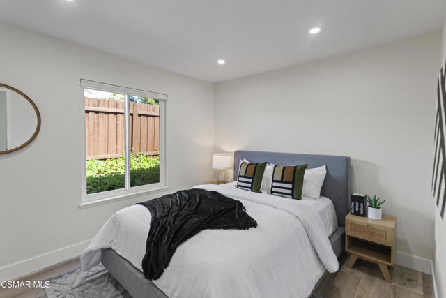 416 Camino Dos Palos, Thousand Oaks CA: https://media.crmls.org/mediaz/741dab2e-3445-4225-975f-2b03044273c7.jpg