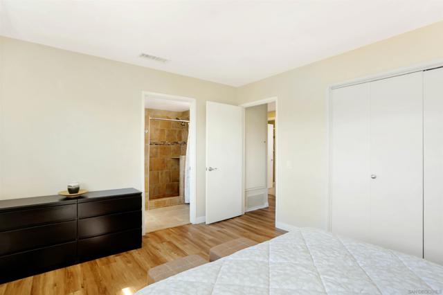 16421 Ramada Dr, San Diego CA: https://media.crmls.org/mediaz/741dae4b-6f3d-411f-a157-837efab1cd0d.jpg