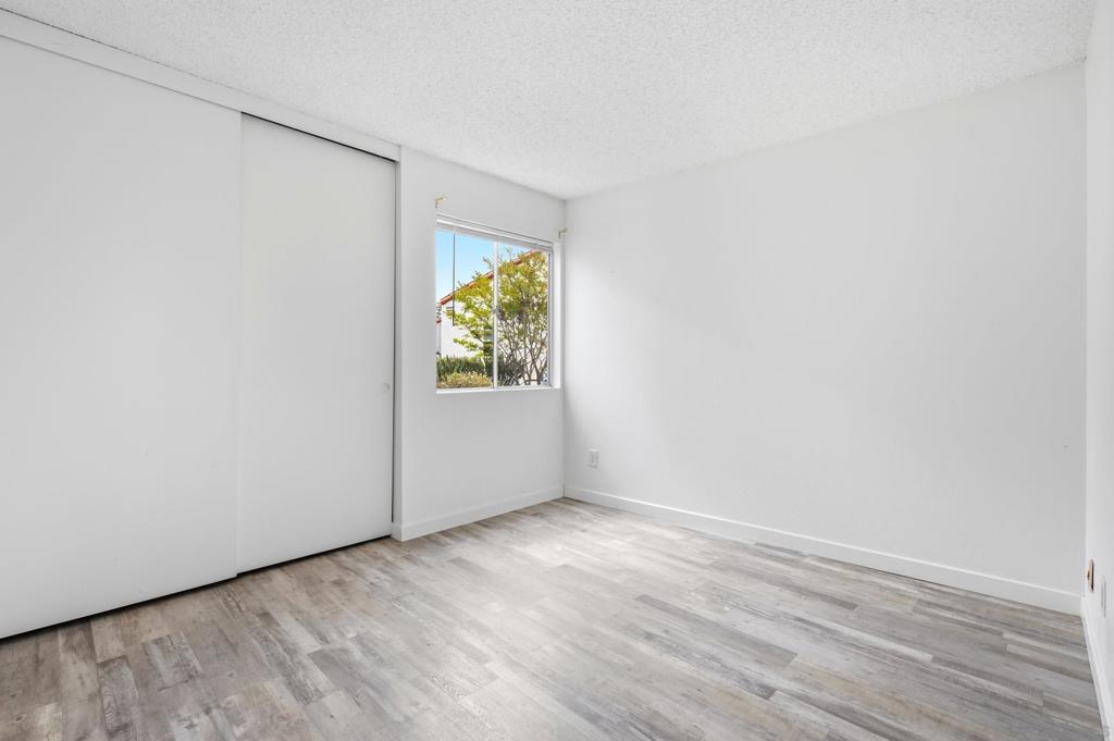 6675 Paseo Del Norte - photo 17