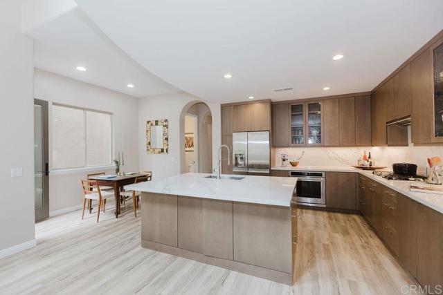 2740 E Bainbridge Road, San Diego CA: https://media.crmls.org/mediaz/741dfded-4f88-46f9-98ef-a7726438d690.jpg
