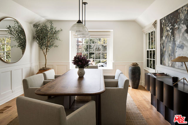 347 25th Street photo 4