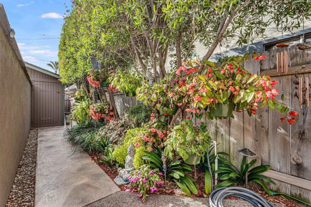Image 45 of 52 For 260 27 Street