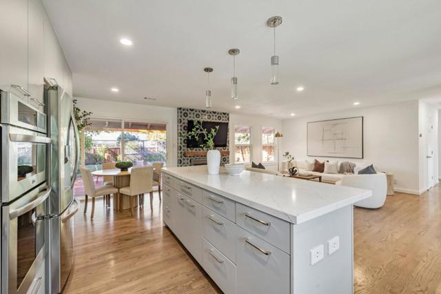 6729 Michele Way, San Jose CA: https://media.crmls.org/mediaz/741e352a-d4eb-4280-8995-1dec36852e10.jpg