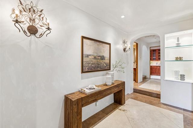 90 Reservoir Road, Los Gatos CA: https://media.crmls.org/mediaz/741e4835-5516-4b13-acbd-e9b42498839d.jpg