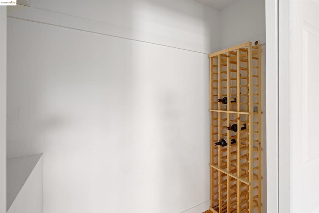 MLS #41118096 image #21