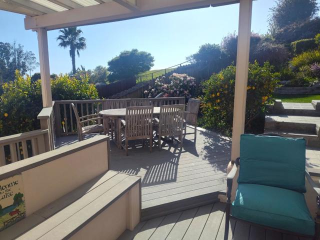 2425 Benson Avenue, Santa Cruz CA: https://media.crmls.org/mediaz/741e7a48-edfa-442a-9eff-e20542ef3dbb.jpg