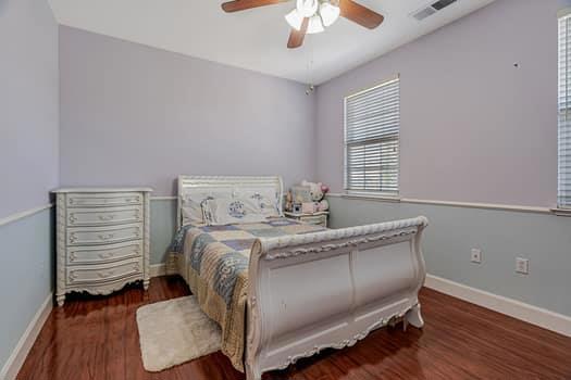 2557 Bentley Ridge Drive, San Jose CA: https://media.crmls.org/mediaz/741e980e-5cec-4c4b-8f11-463ec2116fcd.jpg