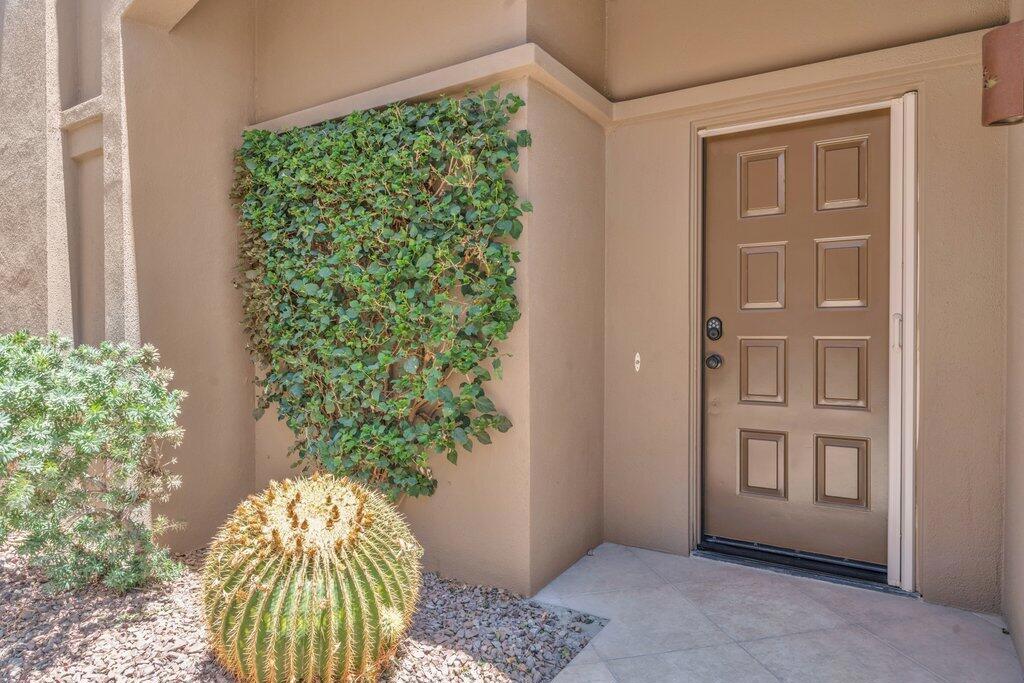 MLS #219132665DA image #37